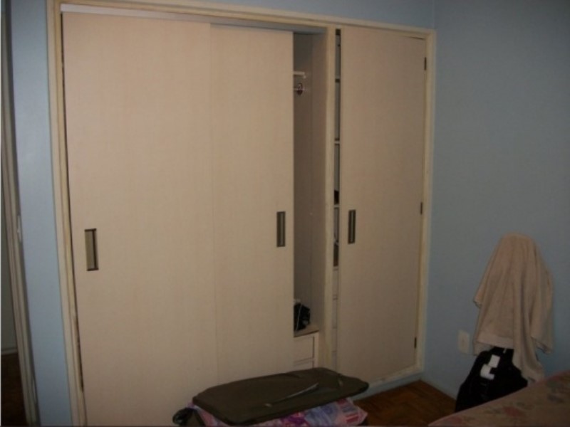 Apartamento, 2 quartos, 85 m² - Foto 21