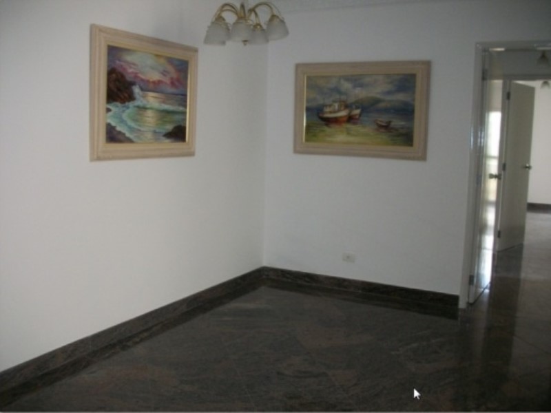 Apartamento, 3 quartos, 110 m² - Foto 2