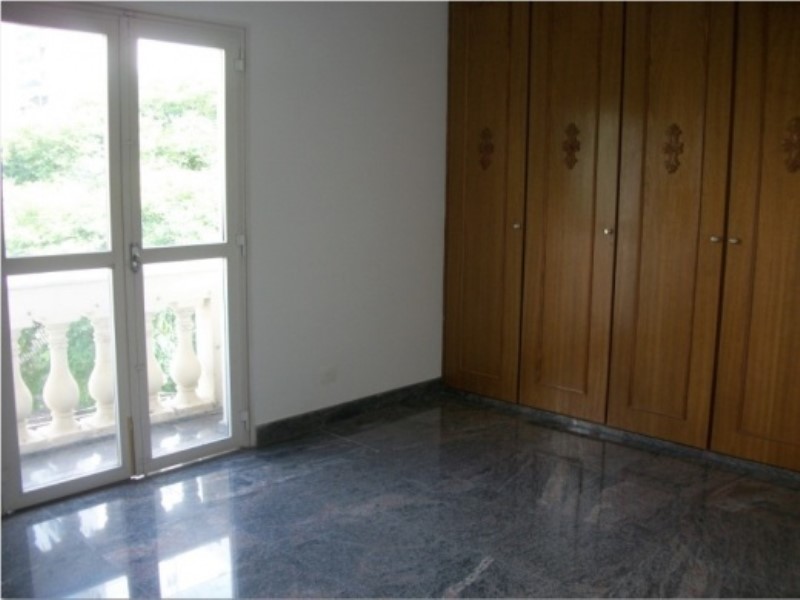 Apartamento, 3 quartos, 110 m² - Foto 6