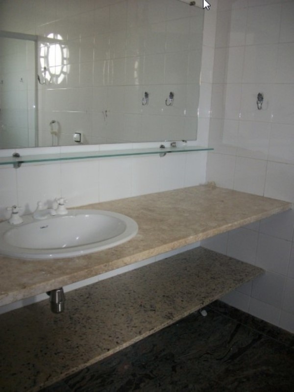 Apartamento, 3 quartos, 110 m² - Foto 7