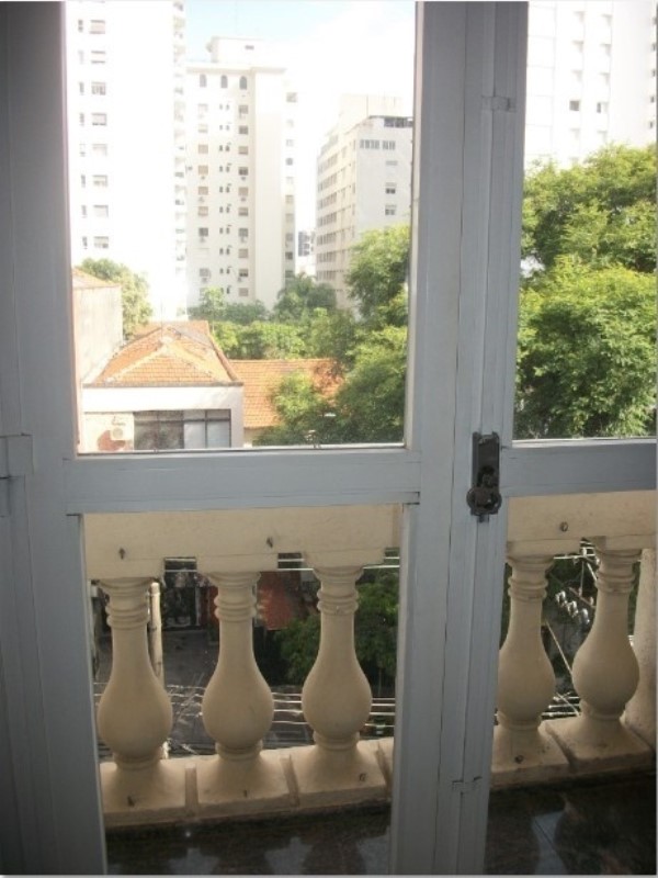 Apartamento, 3 quartos, 110 m² - Foto 8