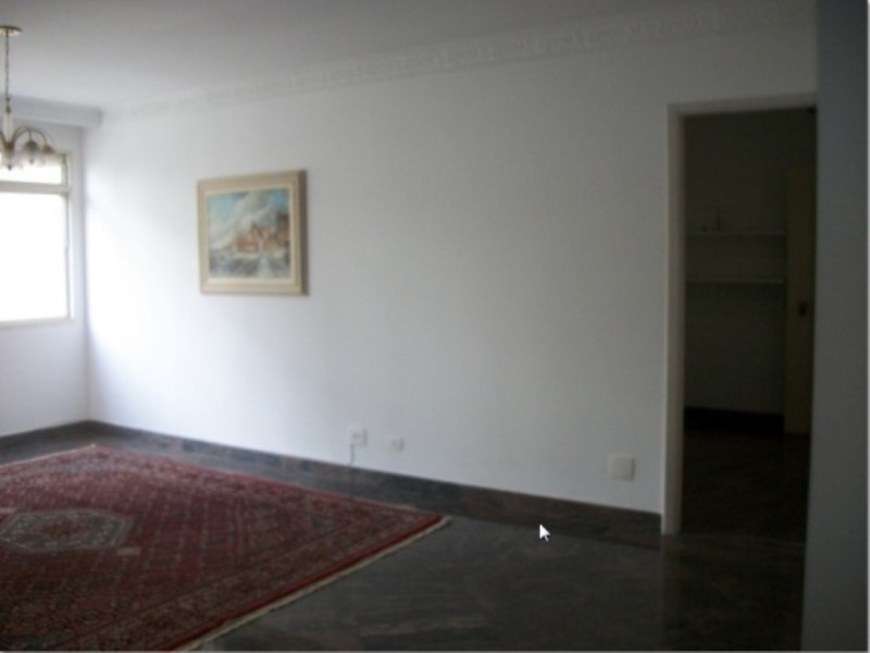 Apartamento, 3 quartos, 110 m² - Foto 9