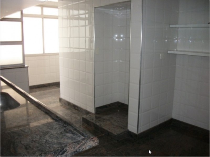 Apartamento, 3 quartos, 110 m² - Foto 10