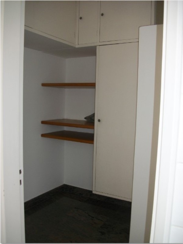 Apartamento, 3 quartos, 110 m² - Foto 11