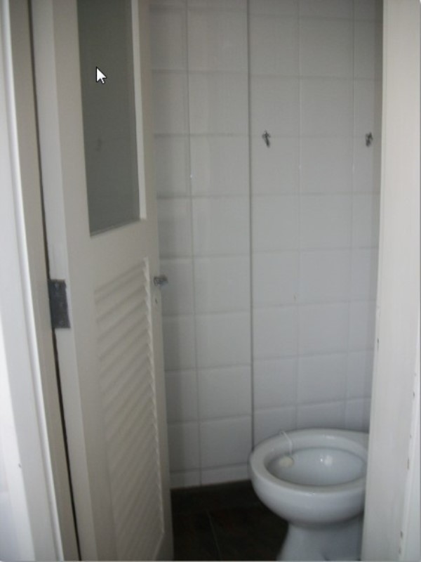 Apartamento, 3 quartos, 110 m² - Foto 12