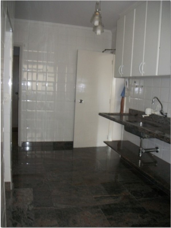 Apartamento, 3 quartos, 110 m² - Foto 13