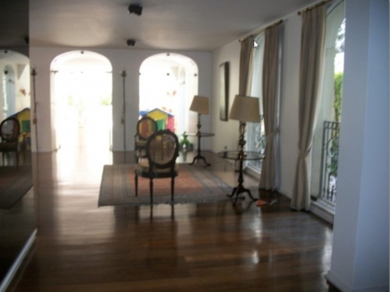 Apartamento, 3 quartos, 110 m² - Foto 14