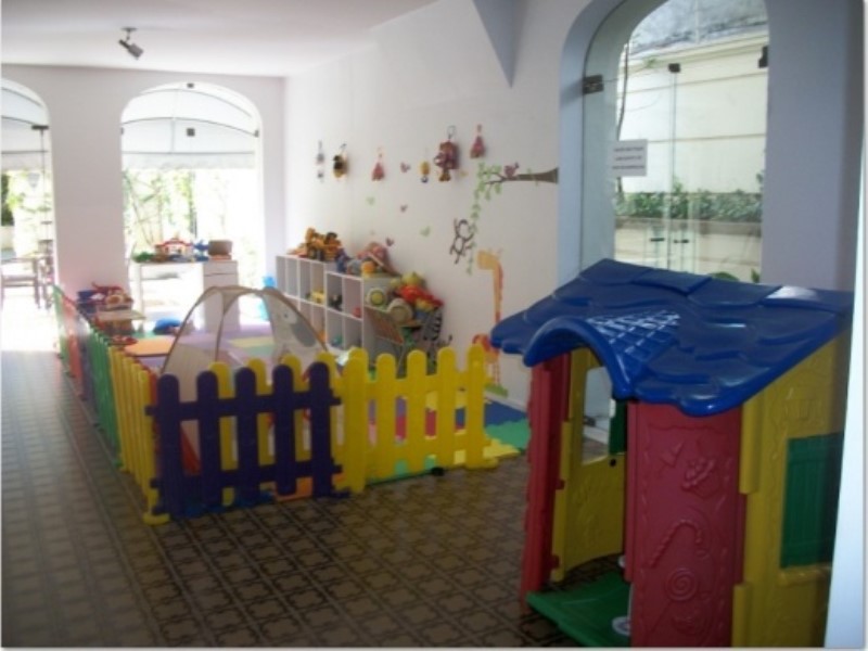 Apartamento, 3 quartos, 110 m² - Foto 15