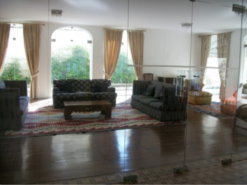 Apartamento, 3 quartos, 110 m² - Foto 16