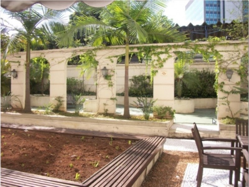 Apartamento, 3 quartos, 110 m² - Foto 17