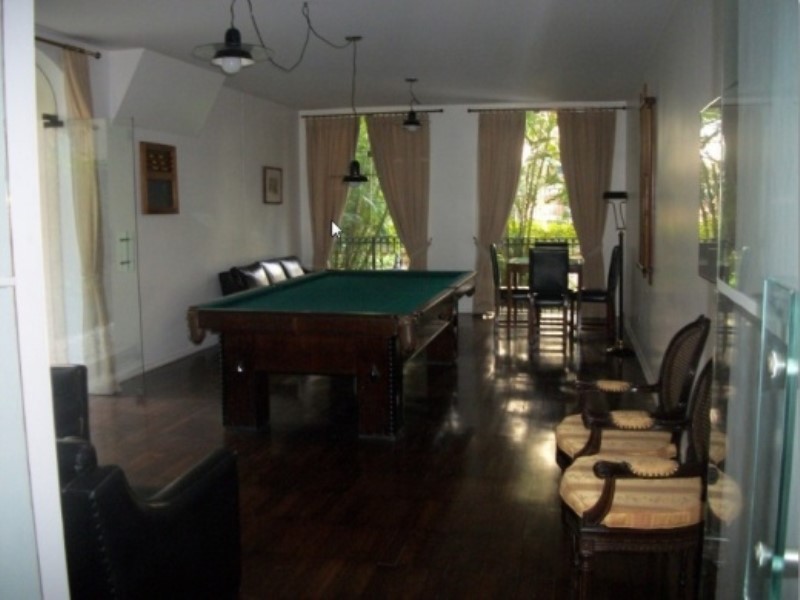 Apartamento, 3 quartos, 110 m² - Foto 18