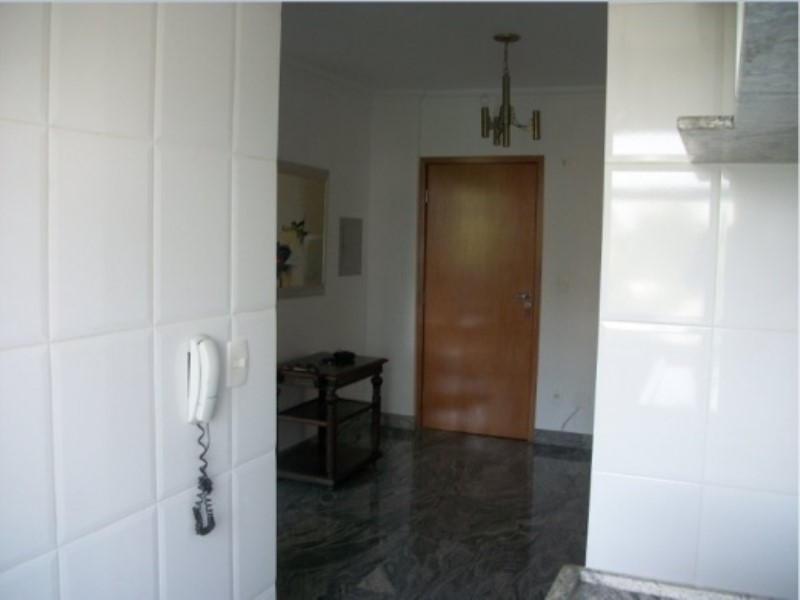Apartamento, 1 quarto, 40 m² - Foto 4