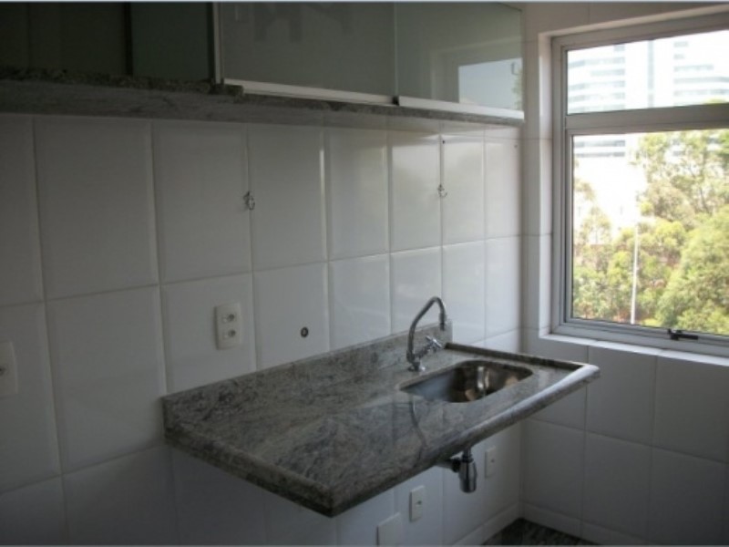Apartamento, 1 quarto, 40 m² - Foto 5
