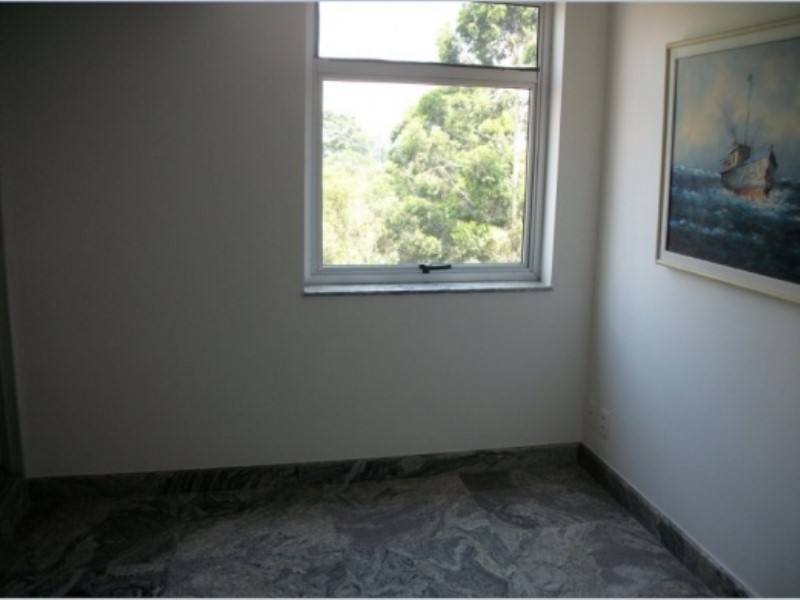 Apartamento, 1 quarto, 40 m² - Foto 6