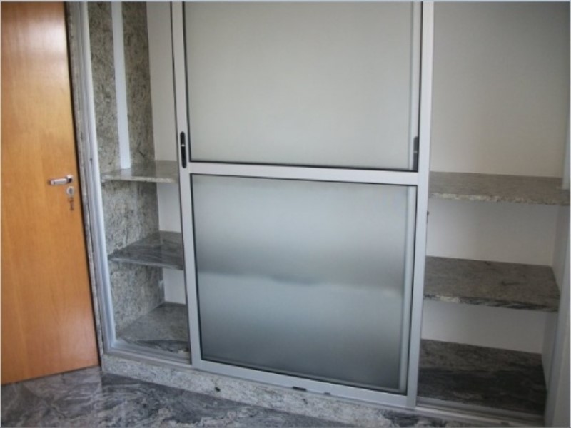 Apartamento, 1 quarto, 40 m² - Foto 7