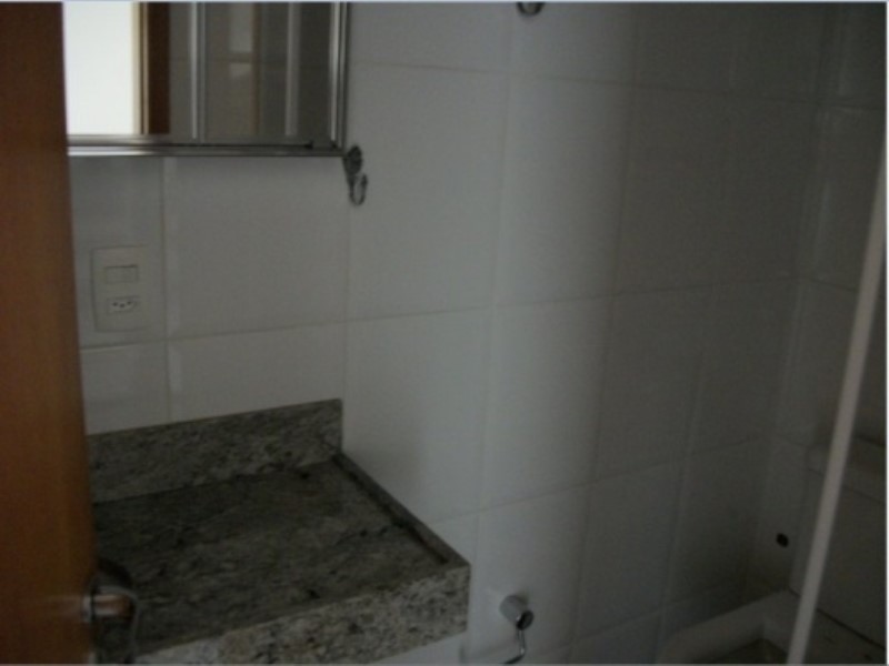 Apartamento, 1 quarto, 40 m² - Foto 9