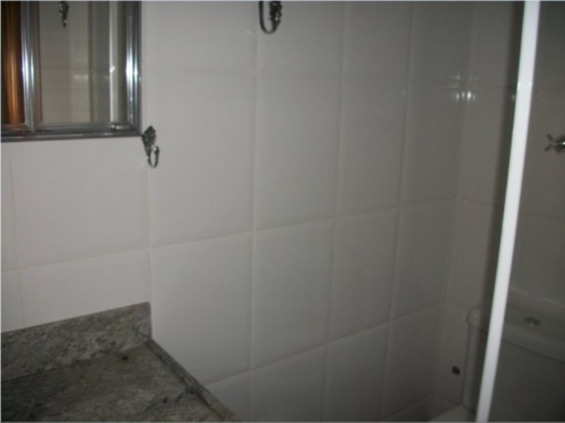 Apartamento, 1 quarto, 40 m² - Foto 10