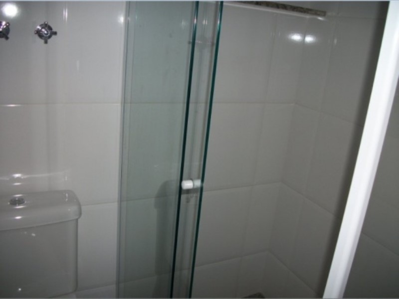 Apartamento, 1 quarto, 40 m² - Foto 11