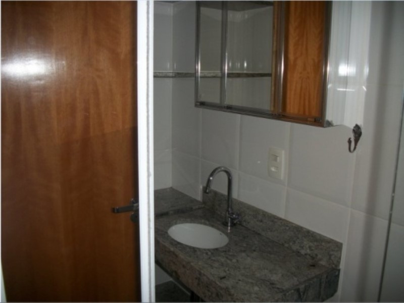 Apartamento, 1 quarto, 40 m² - Foto 12