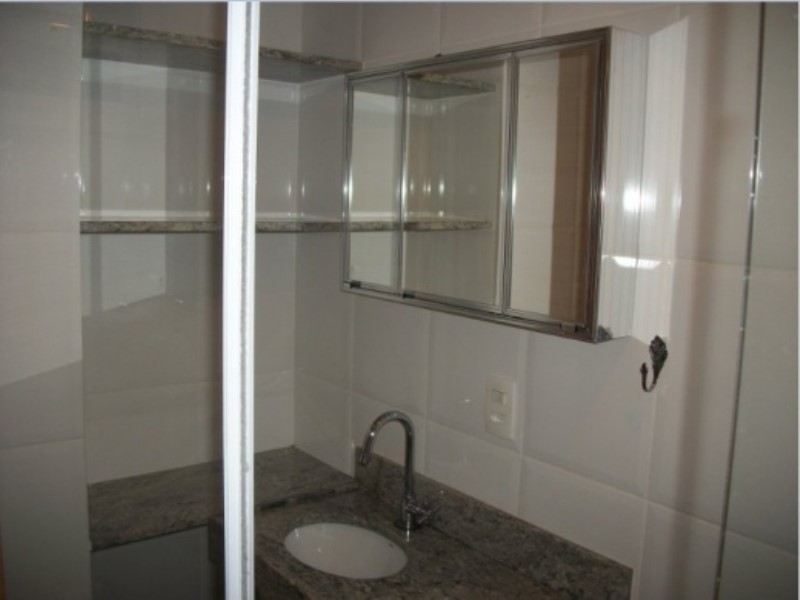 Apartamento, 1 quarto, 40 m² - Foto 13