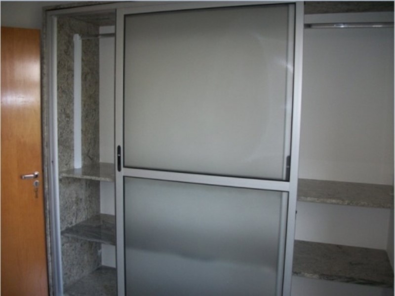 Apartamento, 1 quarto, 40 m² - Foto 14