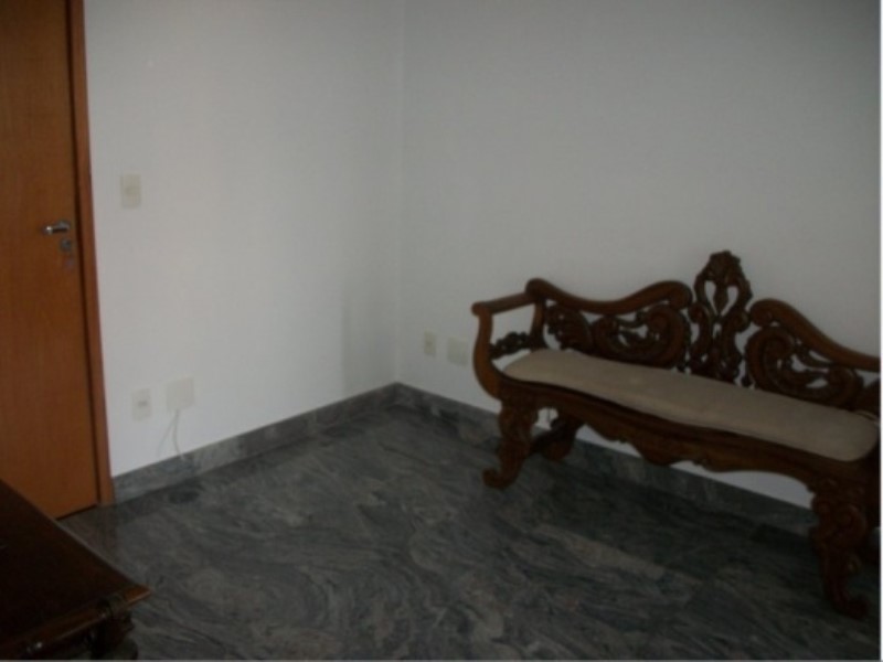 Apartamento, 1 quarto, 40 m² - Foto 15