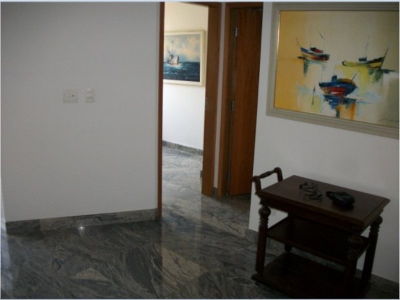 Apartamento, 1 quarto, 40 m² - Foto 16
