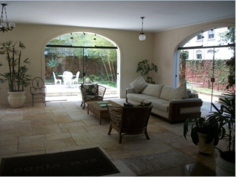 Apartamento, 1 quarto, 40 m² - Foto 17