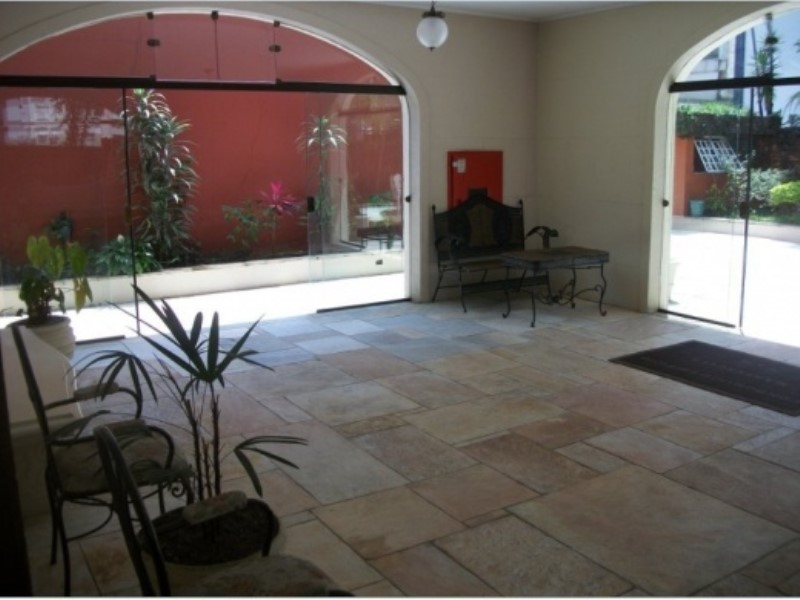 Apartamento, 1 quarto, 40 m² - Foto 18