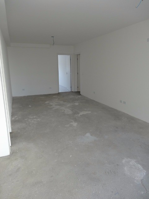Apartamento, 4 quartos, 350 m² - Foto 14