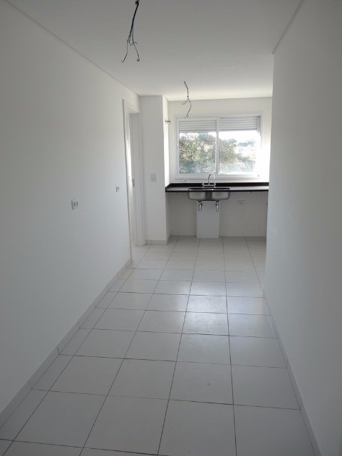 Apartamento, 4 quartos, 350 m² - Foto 15