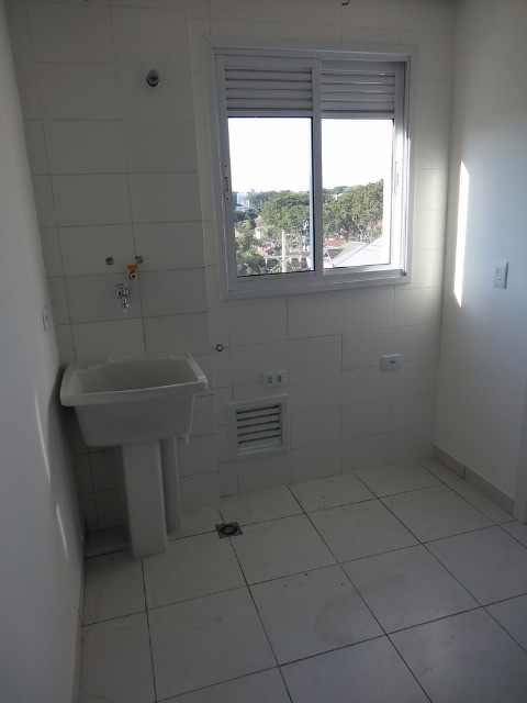 Apartamento, 4 quartos, 350 m² - Foto 16
