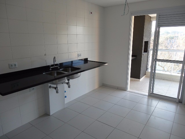 Apartamento, 4 quartos, 350 m² - Foto 17