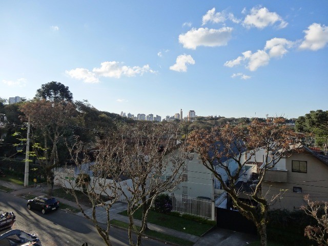 Apartamento, 4 quartos, 350 m² - Foto 18