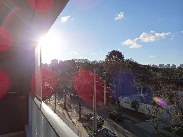 Apartamento, 4 quartos, 350 m² - Foto 19