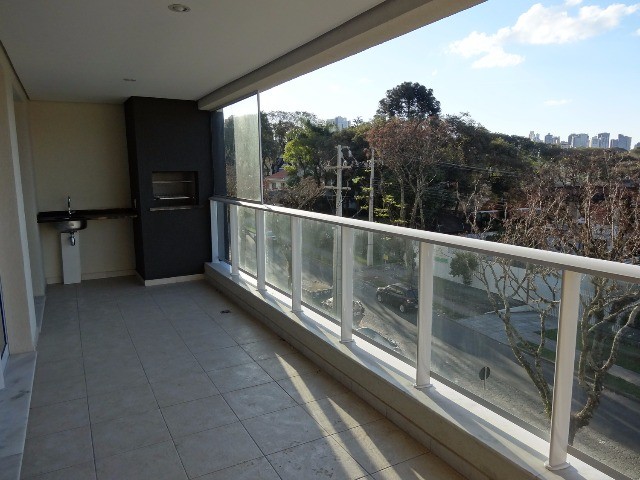Apartamento, 4 quartos, 350 m² - Foto 20