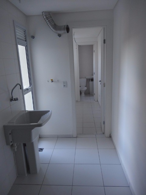 Apartamento, 4 quartos, 350 m² - Foto 21