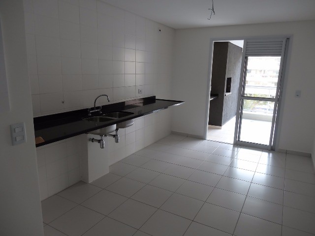 Apartamento, 4 quartos, 350 m² - Foto 22