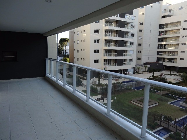 Apartamento, 4 quartos, 350 m² - Foto 23