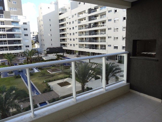 Apartamento, 4 quartos, 350 m² - Foto 24