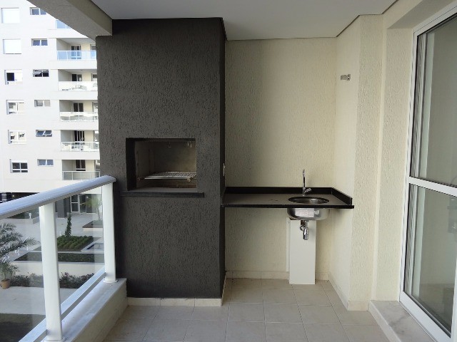 Apartamento, 4 quartos, 350 m² - Foto 25