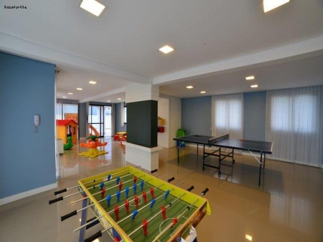 Apartamento, 4 quartos, 326 m² - Foto 4