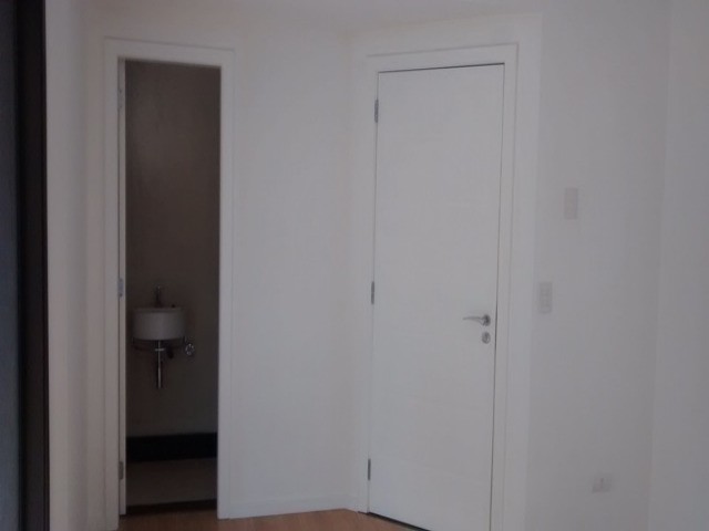 Apartamento, 4 quartos, 326 m² - Foto 6