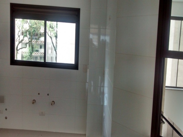 Apartamento, 4 quartos, 326 m² - Foto 7