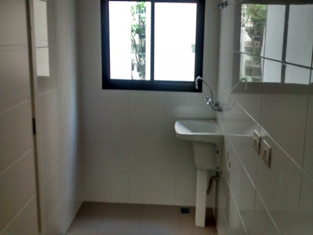 Apartamento, 4 quartos, 326 m² - Foto 8