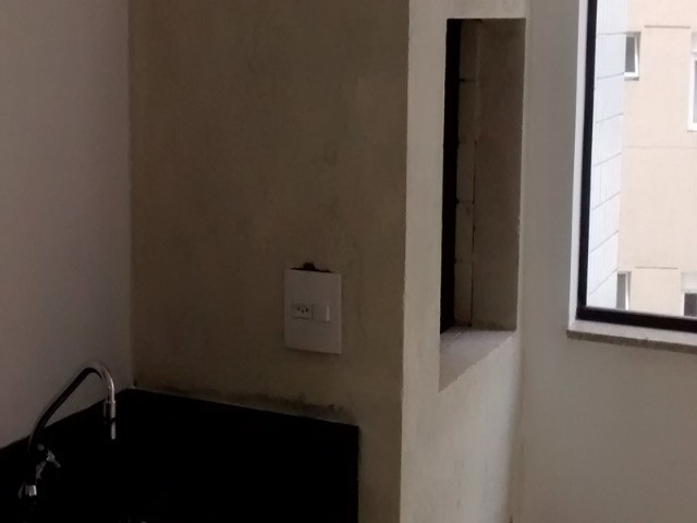 Apartamento, 4 quartos, 326 m² - Foto 9