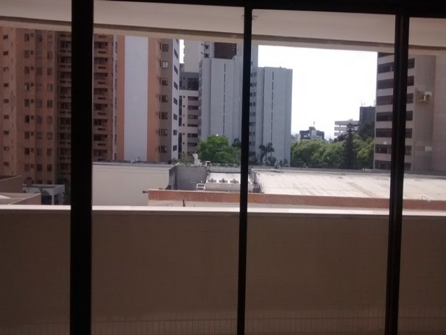 Apartamento, 4 quartos, 326 m² - Foto 10