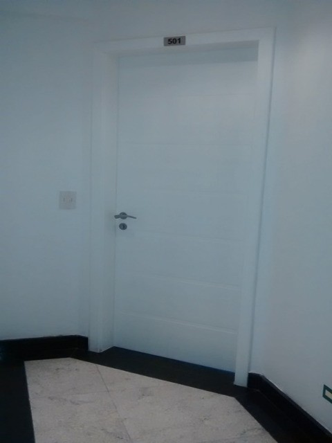 Apartamento, 4 quartos, 326 m² - Foto 11