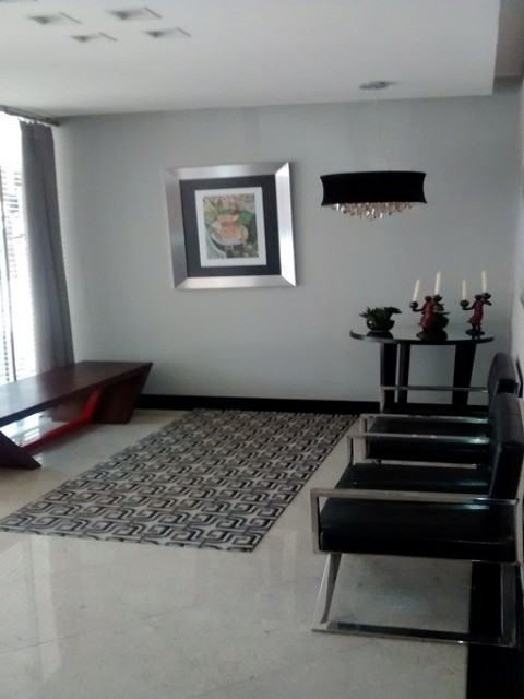 Apartamento, 4 quartos, 326 m² - Foto 13