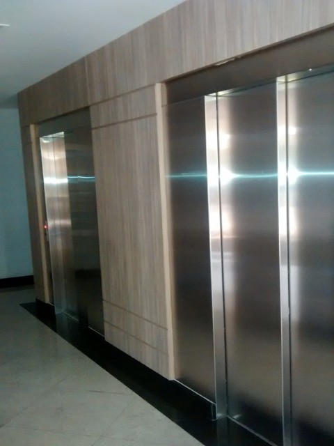 Apartamento, 4 quartos, 326 m² - Foto 15